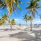 Paradise Beach - Islamorada