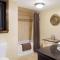468 Pequawket Drive