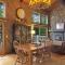 468 Pequawket Drive