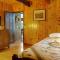 468 Pequawket Drive