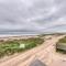37 Ocean Bay Blvd