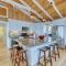 37 Ocean Bay Blvd