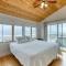 37 Ocean Bay Blvd