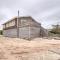 37 Ocean Bay Blvd
