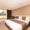 Foto: Mildura Inlander Resort 69/120