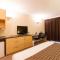 Foto: Mildura Inlander Resort 70/120