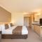 Foto: Mildura Inlander Resort 72/120