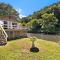 2 Bed 1 Bath Vacation home in Sylva