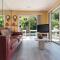 2 Bed 1 Bath Vacation home in Sylva