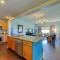 Redfish Village M2-426 Blue Mountain Beach 30A (Condo)