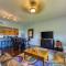 Redfish Village M2-426 Blue Mountain Beach 30A (Condo)