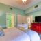 Redfish Village M2-426 Blue Mountain Beach 30A (Condo)