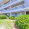 Seagrove Beach - Beachwood Villas 12D