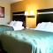 Quality Inn Airport