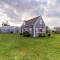 Sea Coast Cottage - Barnstable