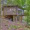 Slopesider 27 - 糖山