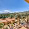 Buffalo Ridge A306 - 2 Bed 2 Bath Apartment in Buffalo Ridge Condos - Silverthorne