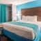 SureStay Hotel by Best Western Jacksonville South