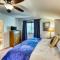 Aspen Glen 80