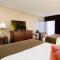 Best Western Plus Ottawa Kanata Hotel and Conference Centre