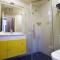 ibis Styles Kingsgate Hotel