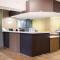 Best Western Plus Ottawa Kanata Hotel and Conference Centre