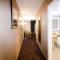 Best Western Plus Ottawa Kanata Hotel and Conference Centre