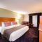 Foto: Best Western Plus Ottawa Kanata Hotel and Conference Centre 27/61