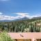 Buffalo Ridge A306 - 2 Bed 2 Bath Apartment in Buffalo Ridge Condos - Silverthorne