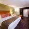 Foto: Best Western Plus Ottawa Kanata Hotel and Conference Centre 30/61