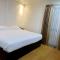 Basic Line Hotel @ Loikroh