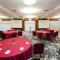 Foto: Best Western Plus Ottawa Kanata Hotel and Conference Centre 34/61