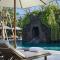Hyatt Regency Bali - 沙努尔