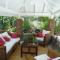 Foto: Bungalow In Tropical Garden With 2 Pools & Tennis 1/31