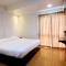 Basic Line Hotel @ Loikroh