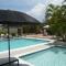 Foto: Bungalow In Tropical Garden With 2 Pools & Tennis 21/31