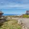 Ocean Breeze - Fort Bragg