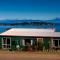 Discover Bruny Island Holiday Accommodation - Alonnah