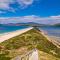 Discover Bruny Island Holiday Accommodation - Alonnah