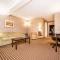 Best Western Plus Ottawa Kanata Hotel and Conference Centre