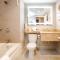 Best Western Plus Ottawa Kanata Hotel and Conference Centre