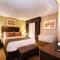 Best Western Plus Ottawa Kanata Hotel and Conference Centre