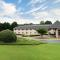 Baymont Inn & Suites Braselton