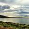 Discover Bruny Island Holiday Accommodation - Alonnah