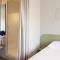 ibis budget Saint Pourcain - Saint-Pourçain-sur-Sioule
