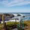 Ocean Breeze - Fort Bragg