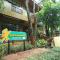 Superkids Resort