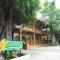 Superkids Resort