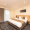 Foto: Mildura Inlander Resort 64/120