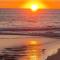 West Beach Lagoon 218 - Outstanding Value!